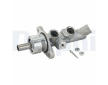 Hlavný brzdový válec DELPHI LM80801
