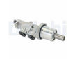 Hlavný brzdový válec DELPHI LM80802