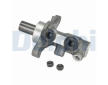 Hlavný brzdový válec DELPHI LM80803