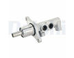 Hlavný brzdový válec DELPHI LM80809
