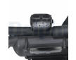 Hlavný spojkový valec DELPHI LM80831