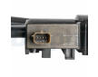 Hlavný spojkový valec DELPHI LM80877