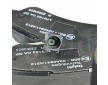destička brzdová DELFI LP3153 Citroen Jumper III 2,2 HDI 150