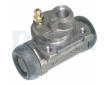 Brzdový valček kolesa DELPHI LW25146