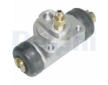 Brzdový valček kolesa DELPHI LW60298