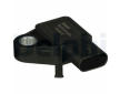 Senzor tlaku sacího potrubí DELPHI PS20072-12B1
