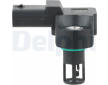 Senzor tlaku sacího potrubí DELPHI PS20124-12B1