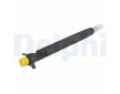 Vstrekovací ventil DELPHI R00402Z-12B1