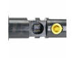 Vstrekovací ventil DELPHI R00402Z-12B1