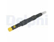 Vstřikovací ventil DELPHI R00501Z-12B1