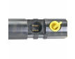 Vstřikovací ventil DELPHI R00501Z-12B1