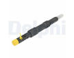 Vstrekovací ventil DELPHI R00504Z-12B1