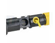 Vstrekovací ventil DELPHI R00504Z-12B1