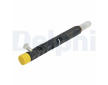 Vstřikovací ventil DELPHI R02201Z-12B1