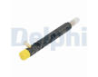 Vstrekovací ventil DELPHI R05301D-12B1