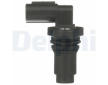 Snímač, poloha vačkového hřídele DELPHI SS11940-12B1