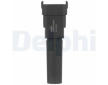 Generátor impulsů, klikový hřídel DELPHI SS12020-12B1