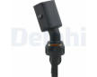 Snímač počtu otáčok kolesa DELPHI SS20001