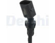 Snímač počtu otáčok kolesa DELPHI SS20002
