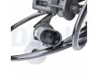 Snímač počtu otáčok kolesa DELPHI SS21499-12B1