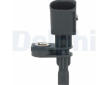 Snímač počtu otáčok kolesa DELPHI SS21507-12B1