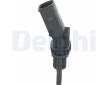 Snímač počtu otáčok kolesa DELPHI SS21507-12B1