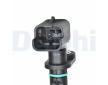 Snímač počtu otáčok kolesa DELPHI SS21643-12B1