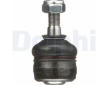 Hlava/čap spojovacej tyče riadenia DELPHI TA1069