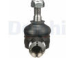 Hlava/čap spojovacej tyče riadenia DELPHI TA1069