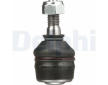 Hlava/čap spojovacej tyče riadenia DELPHI TA1081