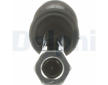 Axiálny čap tiahla riadenia DELPHI TA1082