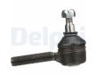 Hlava/čap spojovacej tyče riadenia DELPHI TA1152