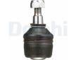 Hlava/čap spojovacej tyče riadenia DELPHI TA1152