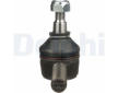 Hlava/čap spojovacej tyče riadenia DELPHI TA1152