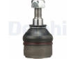 Hlava/čap spojovacej tyče riadenia DELPHI TA1153