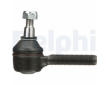 Hlava/čap spojovacej tyče riadenia DELPHI TA1180