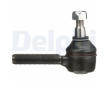 Hlava/čap spojovacej tyče riadenia DELPHI TA1180