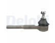 Hlava/čap spojovacej tyče riadenia DELPHI TA1186