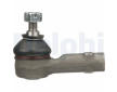 Hlava/čap spojovacej tyče riadenia DELPHI TA1193