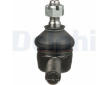Hlava/čap spojovacej tyče riadenia DELPHI TA1196