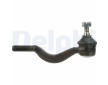 Hlava/čap spojovacej tyče riadenia DELPHI TA1197