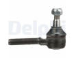 Hlava/čap spojovacej tyče riadenia DELPHI TA1206
