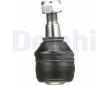 Hlava/čap spojovacej tyče riadenia DELPHI TA1206