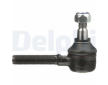 Hlava/čap spojovacej tyče riadenia DELPHI TA1208