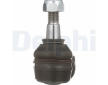 Hlava/čap spojovacej tyče riadenia DELPHI TA1209