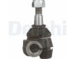 Hlava/čap spojovacej tyče riadenia DELPHI TA1209