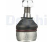 Hlava/čap spojovacej tyče riadenia DELPHI TA1221