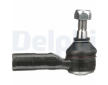 Hlava/čap spojovacej tyče riadenia DELPHI TA1225