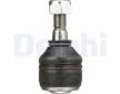 Hlava/čap spojovacej tyče riadenia DELPHI TA1225