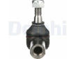 Hlava/čap spojovacej tyče riadenia DELPHI TA1225